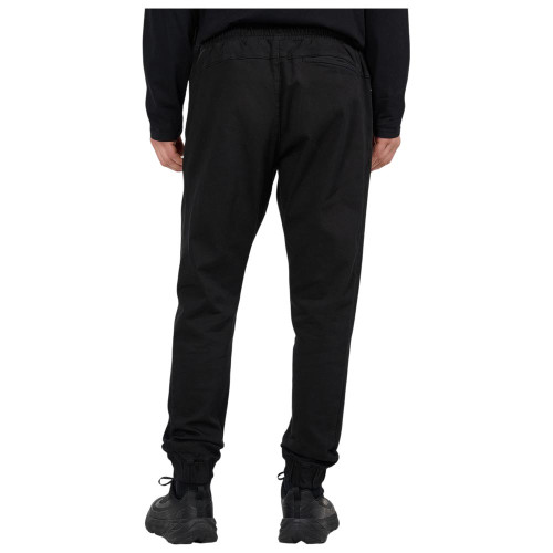 4F TROUSERS